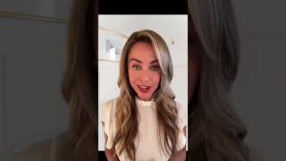 Don’t select paint colors by photos online!! Here is why… #colorscheme #paintcolors #designhelp Don’t select paint colors by photos online!! Here is why… #colorscheme #paintcolors #designhelp