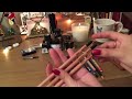 Beginning of video