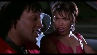 Tisha Campbell Martin In The Comedy Romance Movie Sprung Courtesy Of Live Entertainment