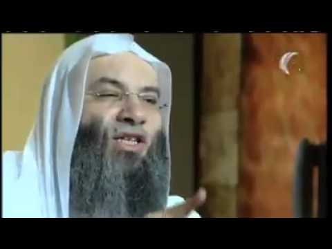 بر الوالدين طريقك الى الجنه مقطع رائع جدااا للشيخ محمد حسان 