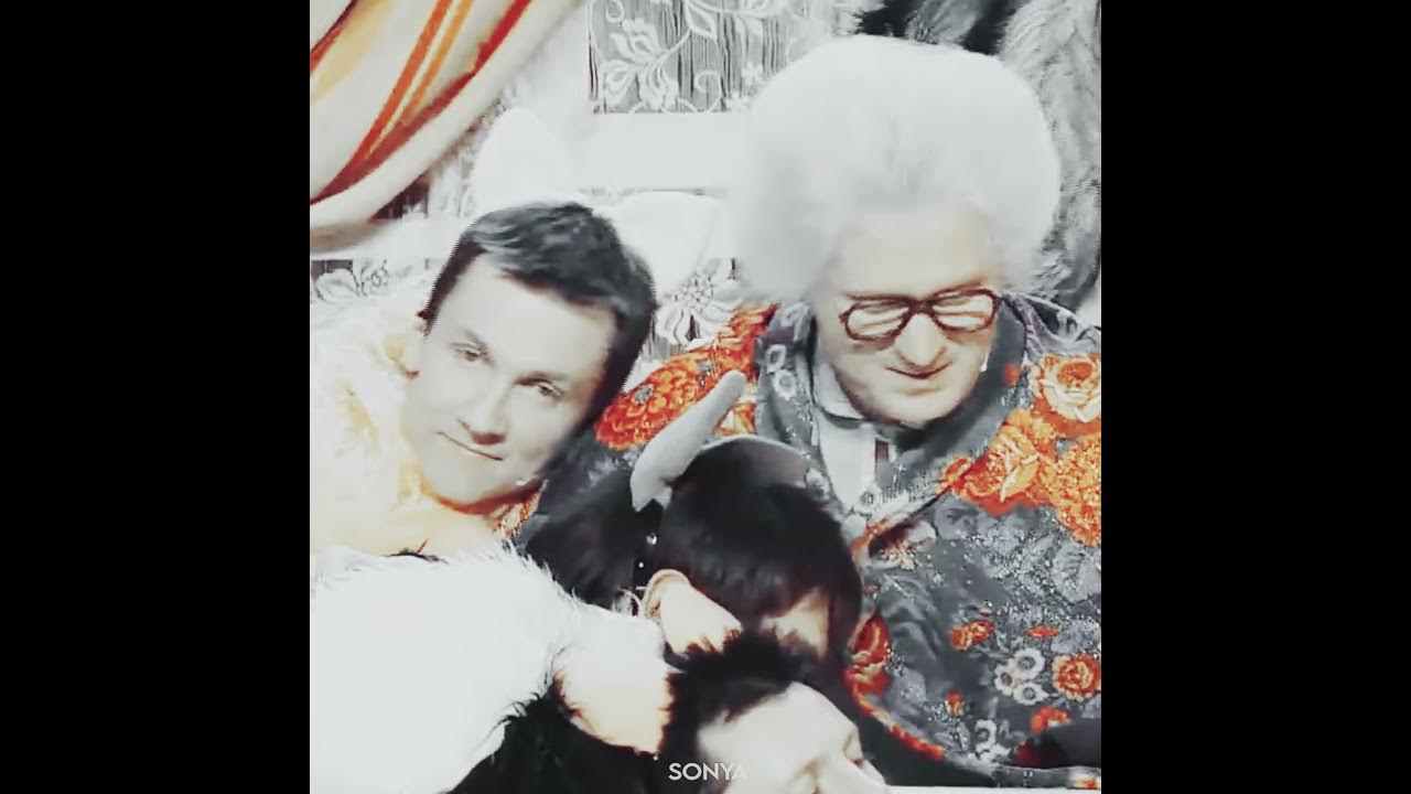 Андрею рожкову и вячеславу мясникову. Андрею рожкову и вячеславу мясникову