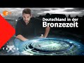 Wie lebte es sich in der Frhen Bronzezeit? | Ganze Folge Terra X | MrWissen2go