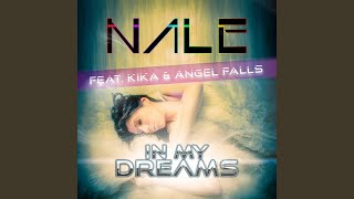 In My Dreams (Progressive Trance Radio Remix Dub Version)