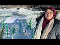 احتجاجات واسعة في كيبيك بعد اقصاء معلمة محجبة من مهنة التدريس احتجاجات واسعة في كيبيك بعد اقصاء معلمة محجبة من مهنة التدريس