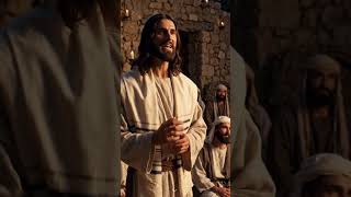 Christ is coming again #jesus #love