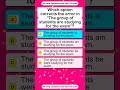 HESI A2 Grammar questions | Questions, Rules, and Practice Tips #hesireview