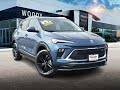 2026 Buick Encore GX Sport Touring Gurnee, Libertyville, Northbrook, Kenosha, Waukegan IL