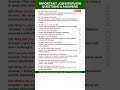 10 Most Common Job Interview Questions and Answers