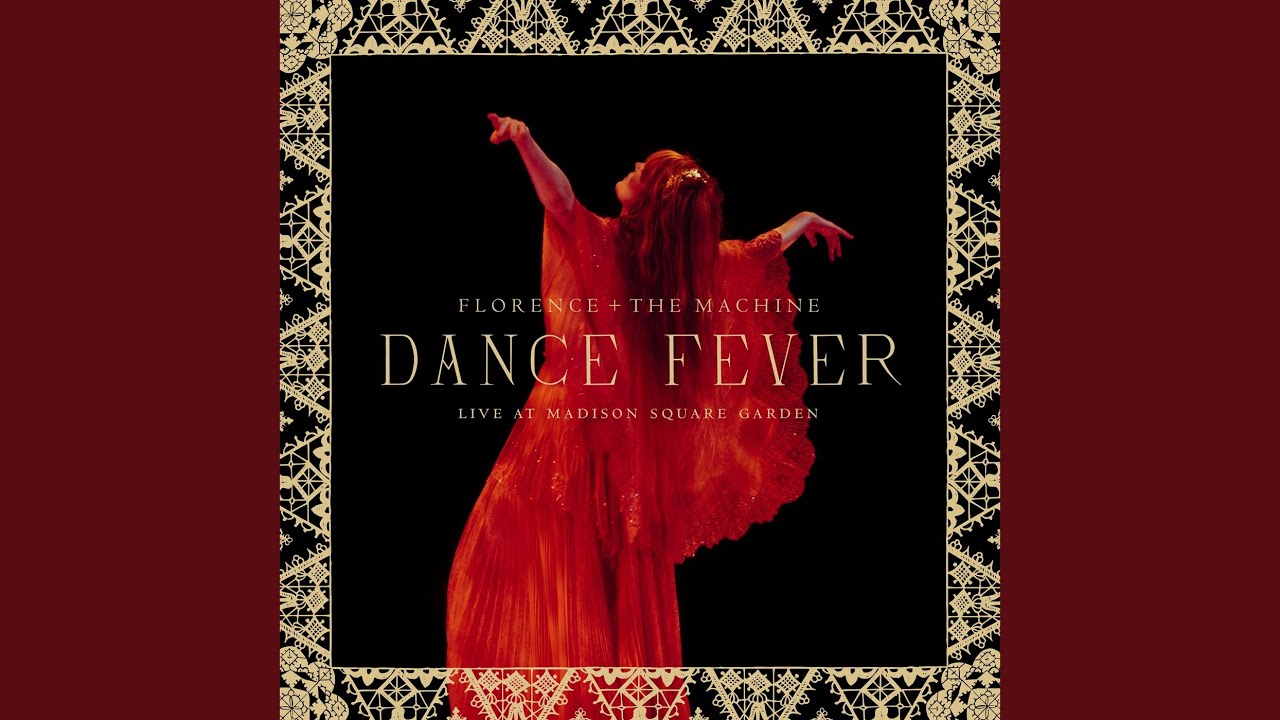 Florence and The Machine A Lot of Love 〜 A Lot of Love. A Lot of Blood - EP by Florence + The Machine | Spotify