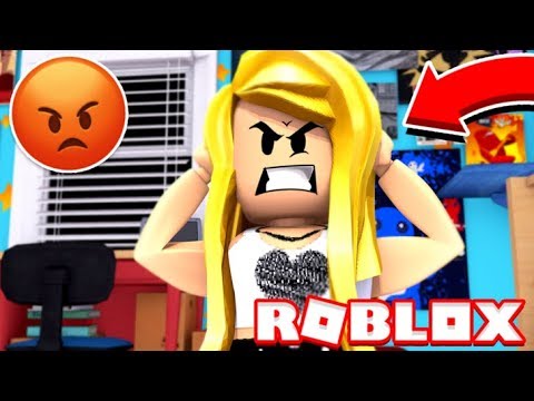 THE MOST INTENSE ROBLOX GAMES EVER! - YouTube