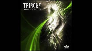 TRIBONE - Revelatory
