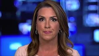 Sara Carter on Breitbart News Daily 2019