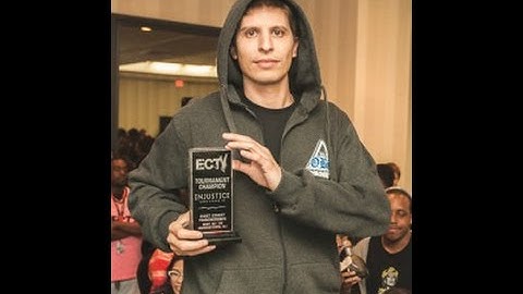 MK Tom Brady about How to Win