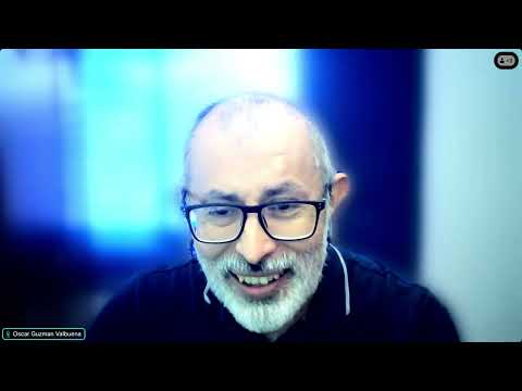 Comunicación afectiva y