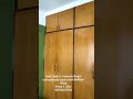1bhk sale in Yamuna Nagar lokhandwala back road Andheri West