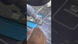 #apple #laptop #macbook #mac #MacbookAir #MacbookM1 #m2 #m3 #applemacbook #repair #imac