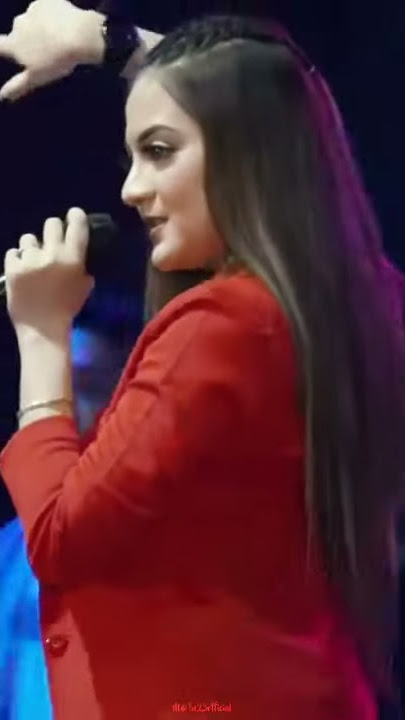 story wa irene ghea//salam tresno