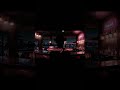Night lights 余白を愉しむ夜