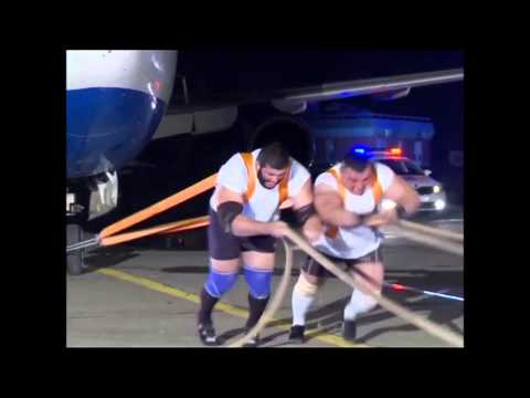 კოტე და გიორგი - ნახევარფინალი / Kote da Giorgi - Nakhevarfinali