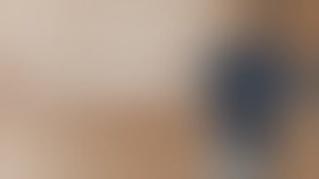 Say Goodbye to Swirls: What Causes Them, How to Avoid Them, and How to Fix Them