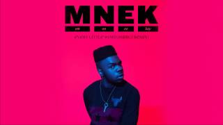 Mnek - Every Little Word (Murci Remix)