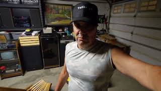 My Sunday Night Vlog! Jan 18, 2026