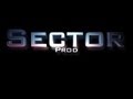 Intro sectorprod conception 2013