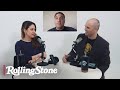 Cenk Uygur on Useful Idiots, Interview Only