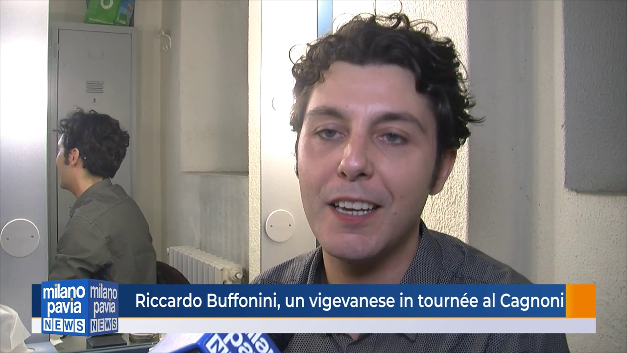 italian greyhound Vigevano, al Cagnoni 