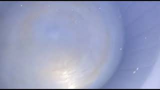 Tteokbokki Ala Mama Baim Tanpa Gochujang Mudah&Murah