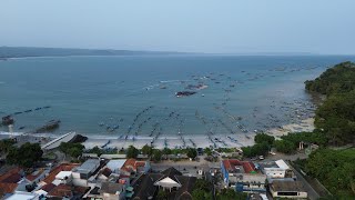 Horison Palma Pangandaran, Hotel Dekat Pantai dengan Sunset & Sunrise