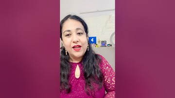 Crash Course for Class 12 CBSE Computer Science and Informatics Practices #crashcourse #cbse