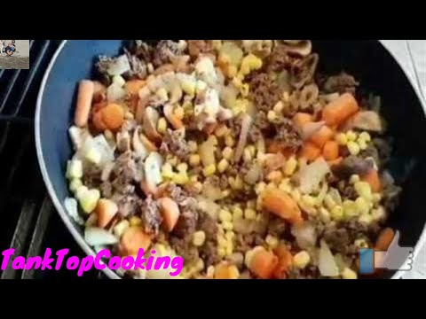 the-best-homemade-shepherd's-pie:-easy-simple-shepherd's-pie-recipe