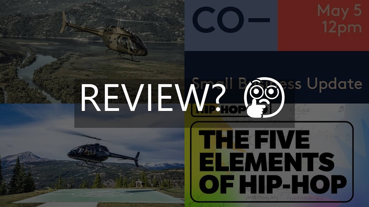 50five co review is 50five co legit or scam is 50five co safe - YouTube