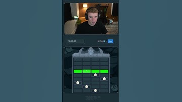 One Wrong Step… Everything Collapsed 🐉