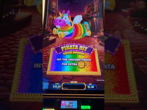 Lizaro Casino Offer - Play Casino Online with Exclusive US Bonuses