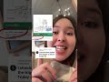 it’s ending soon!! #microneedlingface #microinfusion #antiagingskincare #qureskincare #holidayhaul