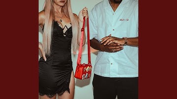 To The Nines (2 da 9z)