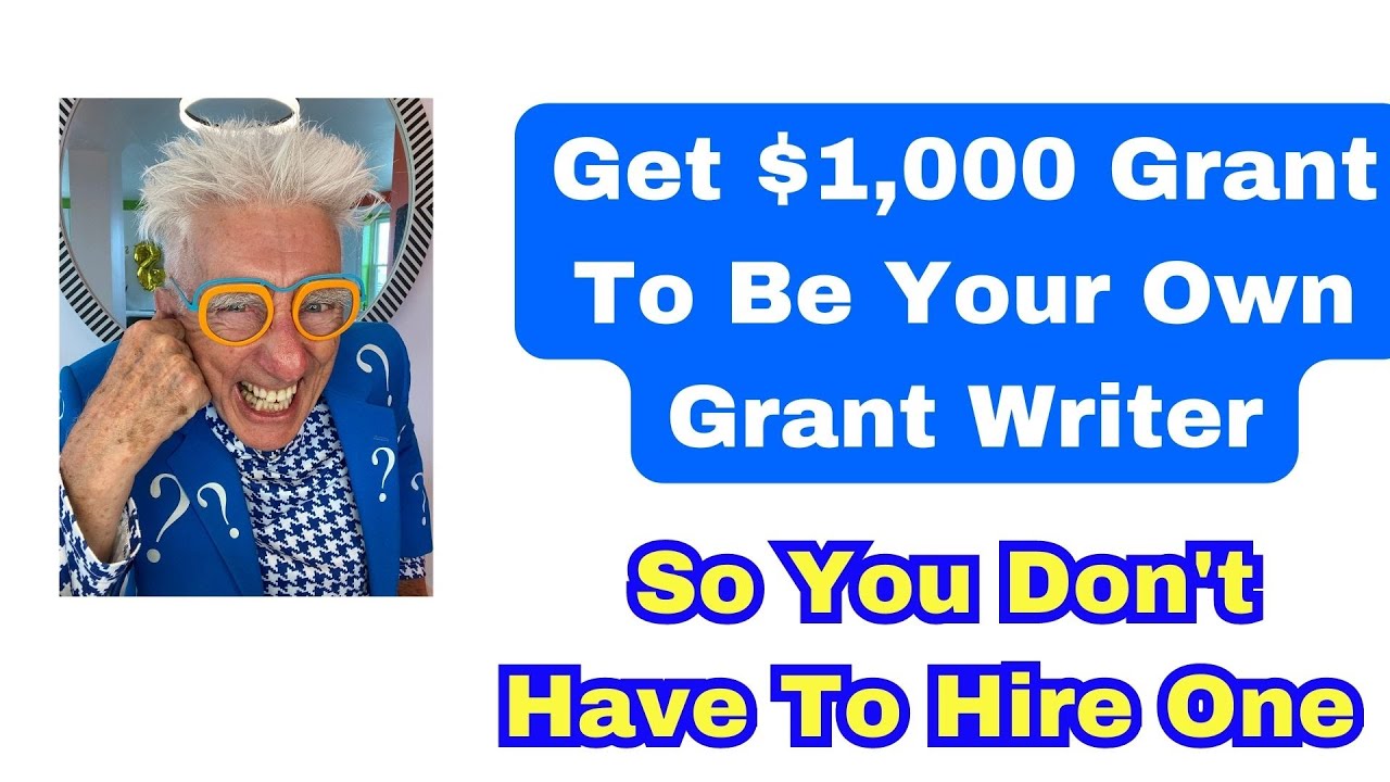 Get Paid To Learn How To Be Your Own Gov t Grant Writer So You Don t get-paid-to-learn-how-to-be-your-own-gov-t-grant-writer-so-you-don-t