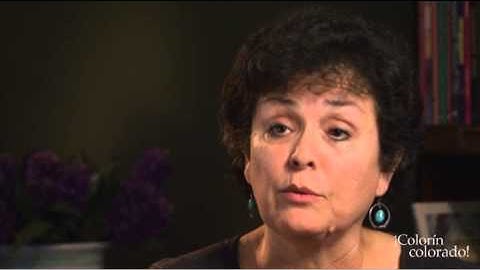 Organizing the classroom library