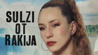 Thumbnail for Mila Robert - Sulzi ot Rakija