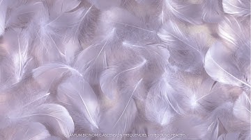 Activating Cellular Memory & Self Repair ✔ 26Th Dimension Gateway Genetic Code Light Reconnection ✔