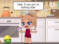 BakingCookie Cooks A Cupcake Unrated Piggy Tales MediaToons Season 3 Episode 13 Who Did This