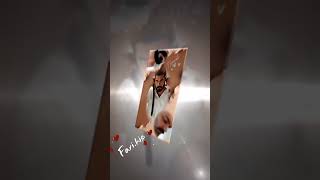 The Legend kirimli 😎🔥🌟#halilibrahimceyhan #turkishseries #turkishdramas#turkey #türkiye#turkishdizi