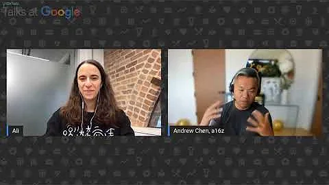 Three case studies from Andrew Chen on solving the cold start problem