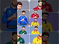 🔥Wait For India… Shaheen Is Coming 😱🏏#shorts #cricket #viral #shaheenafridi