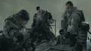Killzone 2 - E3 2007 Trailer [HQ]