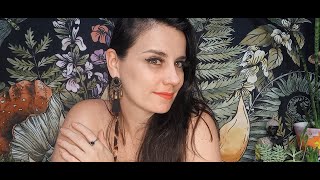 PREVISÃO FEVEREIRO ♑CAPRICÓRNIO- Depende de você,  pq JÁ É SEU .Receba uma nova vida de bênçãos ⭐