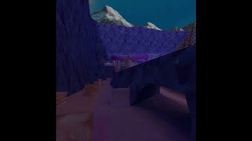 Secret Tunnel: Day 2 🗻 #gorillatagfun #gorillatag #gtag #vr #secrettunnel