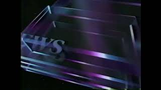 1996 Abc News Nightline Opening